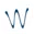 Wildix Wildix
