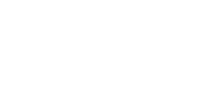  Casey’s (Corpay) 