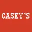  Casey’s (Corpay) 