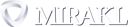 mirakl