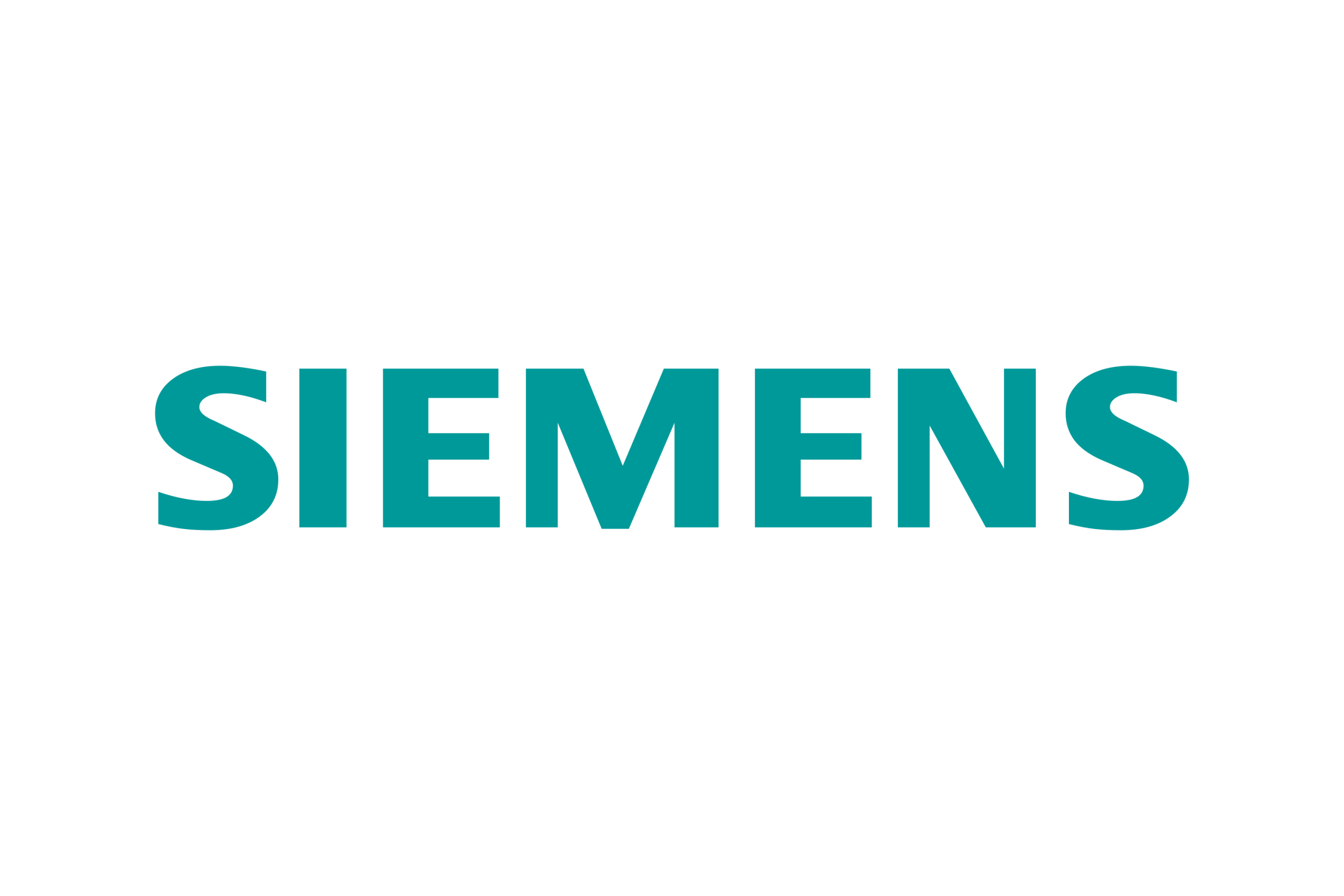 Siemens