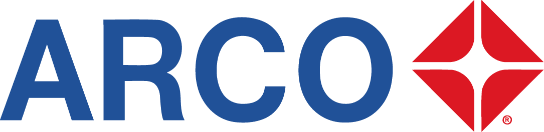  Arco’s (Corpay) 