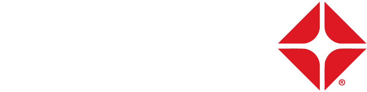  Arco’s (Corpay) 