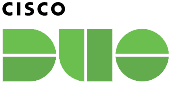 client-logo