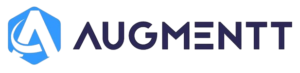 client-logo