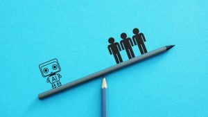 The MSP guide to achieving real AI operational value