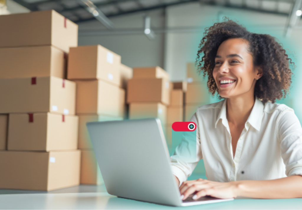 Spreadsheets vs Inventory Software | MyTech Insights