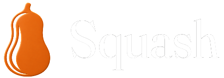 Squash AI
