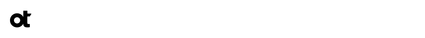 Open Text