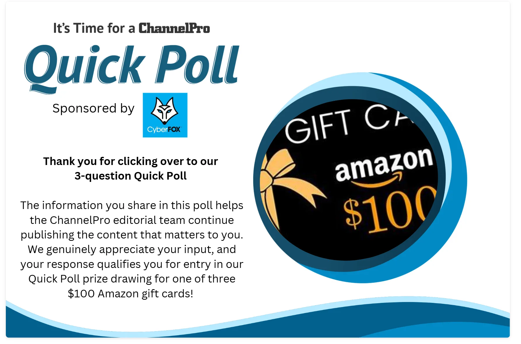 ChannelPro-Quick-Poll-sponsored-by-CyberFOX-300x201.png