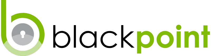 client-logo