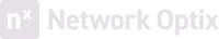 Network Optix