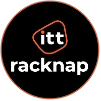 RackNap