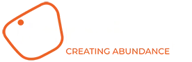 RackNap