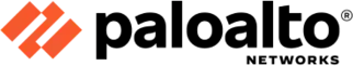 client-logo