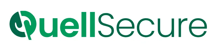 QuellSecure