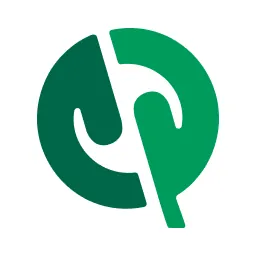 QuellSecure