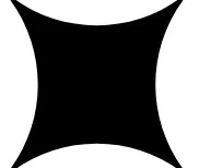Hennge