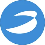 Bocada