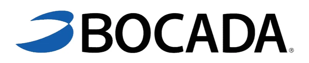 Bocada
