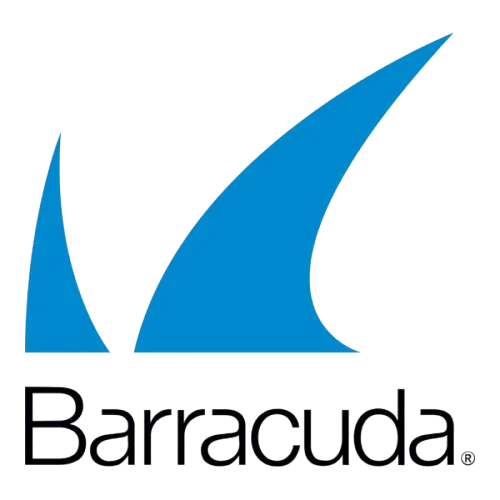 client-logo
