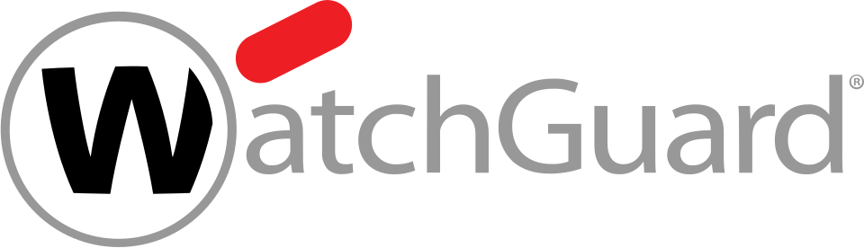 client-logo