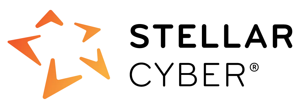 client-logo