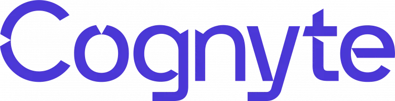 client-logo